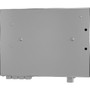 Genie Lift Part # 1266935GT - GBOX, Z45DC J, CE, EA