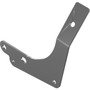 Genie Lift Part # 1266970GT - FORMING, STARTER HARNESS MOUNT, EA