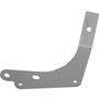 Genie Lift Part # 1266970GT - FORMING, STARTER HARNESS MOUNT, EA