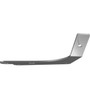 Genie Lift Part # 1266970GT - FORMING, STARTER HARNESS MOUNT, EA