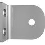 Genie Lift Part # 1267856GT - FORMING, BRACKET, COVER BUMPER, EA