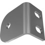 Genie Lift Part # 1267856GT - FORMING, BRACKET, COVER BUMPER, EA