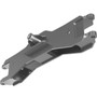 Genie Lift Part # 1269453GT - MACHINED, FRONT AXLE, OSC, EA