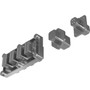 Genie Lift Part # 1270240GT - HARNESS, PBOX, S40/45, EA