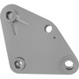 Genie Lift Part # 1270682GT - BELLCRANK, MACHINED, EA