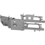 Genie Lift Part # 1270857GT - WELDMENT, SWING CHASSIS, EA