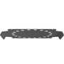 Genie Lift Part # 1270947GT - PLATE, CHASSIS BELLY PAN, EA