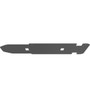 Genie Lift Part # 1270977GT - COVER, DRIVE CHASSIS, FRONT, EA