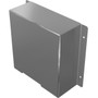 Genie Lift Part # 1271926GT - FORMING, ECU COVER, EA