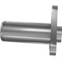 Genie Lift Part # 1272158GT - WELDMENT, PIN, 1.5IN X 3.24IN LG, EA