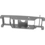 Genie Lift Part # 1272701GT - WELDMENT, DRIVE, IC OSC, EA