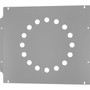 Genie Lift Part # 1272703GT - FORMING,BELLY PAN, EA