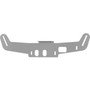 Genie Lift Part # 1272706GT - FORMING, ENGINE COVER LATCH, EA