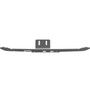 Genie Lift Part # 1272706GT - FORMING, ENGINE COVER LATCH, EA