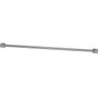 Genie Lift Part # 1272708GT - TIE ROD WELDMENT***, EA