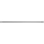 Genie Lift Part # 1272708GT - TIE ROD WELDMENT***, EA