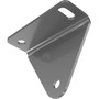 Genie Lift Part # 1272781GT - FORMING, BRKT, ENGINE COVER, EA