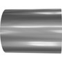Genie Lift Part # 1272785GT - BEARING, 1.25 ID X 1.50 OD X 1.875 LG, EA