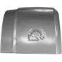 Genie Lift Part # 1272913GT - COUNTERWEIGHT, ENGINE SIDE, EA