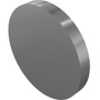 Genie Lift Part # 1273311GT - OIL,ENGINE,5W-30,SYNTHETIC, QT