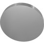 Genie Lift Part # 1273311GT - OIL,ENGINE,5W-30,SYNTHETIC, QT