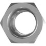 Genie Lift Part # 1274326GT - NUT,NYLOCK,3/8-24,C,ZAG, EA