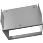 Genie Lift Part # 1274444GT - WELDMENT,DEF PUMP COVR,T4F,10K, EA