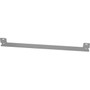 Genie Lift Part # 1274917GT - FORMING, BACK SUPPORT, EA