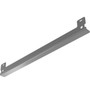 Genie Lift Part # 1274917GT - FORMING, BACK SUPPORT, EA