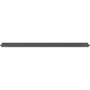 Genie Lift Part # 1274917GT - FORMING, BACK SUPPORT, EA