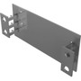 Genie Lift Part # 1276925GT - COVER, TERMINAL BLOCK, EA