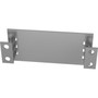 Genie Lift Part # 1276925GT - COVER, TERMINAL BLOCK, EA