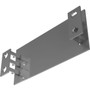 Genie Lift Part # 1276925GT - COVER, TERMINAL BLOCK, EA