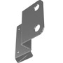 Genie Lift Part # 1277166GT - FORMING, BATTERY CABLE HOLDING, EA