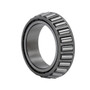 Genie Lift Part # 1277520GT - BEARING, EA