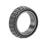 Genie Lift Part # 1277520GT - BEARING, EA