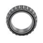 Genie Lift Part # 1277520GT - BEARING, EA