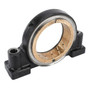 Genie Lift Part # 1277592GT - TRUNION KIT, EA