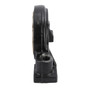 Genie Lift Part # 1277592GT - TRUNION KIT, EA