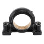 Genie Lift Part # 1277592GT - TRUNION KIT, EA
