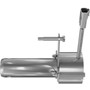 Genie Lift Part # 1277628GT - ASSEMBLY, BOOM ANGLE SENSOR, EA