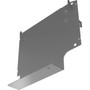 Genie Lift Part # 1278105GT - WELDMENT, GROUND CONTROL PANEL MOUNT, EA