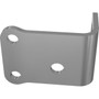 Genie Lift Part # 1278192GT - FORMING, BUMPER STOP, EA