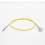 Genie Lift Part # 1278416GT - ASSEMBLY OPA CABLE LARGE, EA