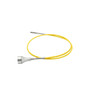 Genie Lift Part # 1278416GT - ASSEMBLY OPA CABLE LARGE, EA