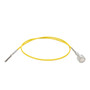 Genie Lift Part # 1278416GT - ASSEMBLY OPA CABLE LARGE, EA