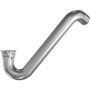 Genie Lift Part # 1278569GT - EXHAUST PIPE,2.9L DEUTZ,DINEX, EA