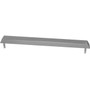 Genie Lift Part # 1278748GT - WELDMENT, JIB HOSE TUBE, EA