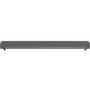 Genie Lift Part # 1278748GT - WELDMENT, JIB HOSE TUBE, EA