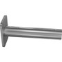 Genie Lift Part # 1279311GT - WELDMENT, ROUND TUBE, EA